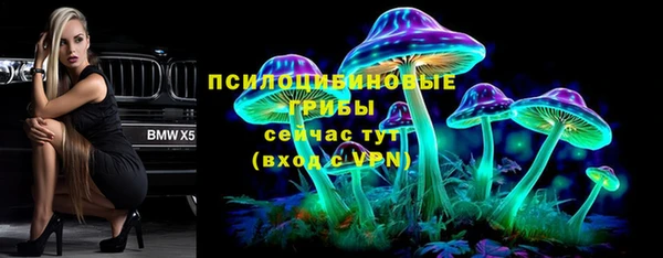 марки lsd Богородск